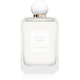 Valmont Palazzo Nobile Secret Bamboo toaletna voda uniseks 100 ml | shoptok.hr
