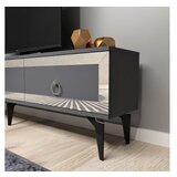 Hanah home TV komoda Ponny 475OLV2719 | ePonuda.com