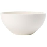 Villeroy & Boch skleda artesano Cene