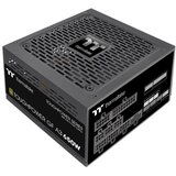 Thermaltake TOUGHPOWER GF A3 power supply unit 650 W 24-pin ATX ATX Black | shoptok.hr