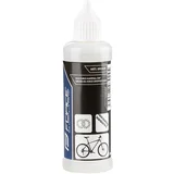 FORCE MINERALNO 80ML