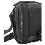 Bhpc Ročne torbice Missouri Črna | Shoptok.si