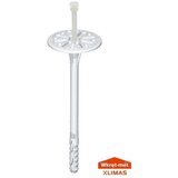 Madras doo Beograd Tipl sa PVC klinom Klimas | ePonuda.com