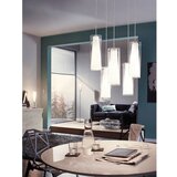 Eglo 89835 - Stona lampa PINTO 1xE27/60W/230V | Eponuda.com