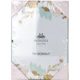 Mondex Adi okvir 13X18Cm, (5000179680) Cene