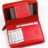 Rovicky R613DDW sarena | shoptok.hr