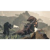 Knights Peak Starship Troopers: Extermination (Playstation 5) | Shoptok.si