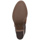 Maciejka 0449245005 Smeđa | shoptok.hr