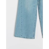 Sinsay Wide leg traperice | shoptok.hr
