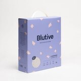  Pesak za mačke 6l Blutive Lavanda W180 Cene