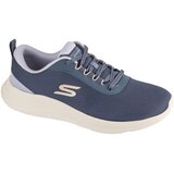 Skechers Skech-Lite Pro 2.0 - Everyday Pace 150620-SLT Cijene