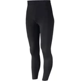 Pajkice Liga Baselayer Lange Črna