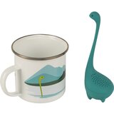 Ototo Cup of Nessie Tea Infuser & Cup | shoptok.hr