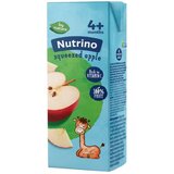Nutrino sokić ceđena jabuka 200ml | Eponuda.ba
