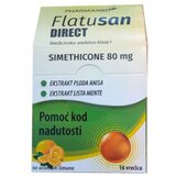 Pharmamed Flatusan DIRECT Cijene