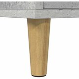  Mačja Kuća Beton 42,5 x 40 x 53 cm Konstruirano drvo | shoptok.hr