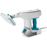  Usisavač Metla Black &amp Decker BHSM15FX08-QS 1500 W | shoptok.hr