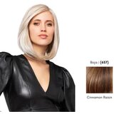  Perika Gisela Mayer Lio Cinnamon – 637 | Eponuda.ba