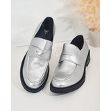 Resti Elegant women's moccasins Xoroz | ePonuda.com