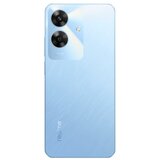 Realme note 60 4GB/128GB voyage blue RMX3933 mobilni telefon | ePonuda.com