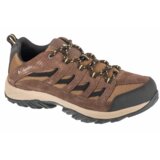Columbia crestwood 1781181203 cijene