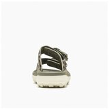 Merrell Japonke Hut Ultra Wrap pisana | Shoptok.si