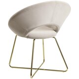 MID.YOU naslanjač esszimmerstuhl | Shoptok.si