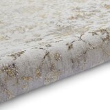 Think Rugs Svijetlo sivi tepih 160x230 cm Creation – | shoptok.hr