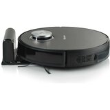  USISAVAČ ROBOT RVCL144AB HISENSE | shoptok.hr