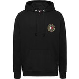 Tommy Jeans Puloverji DM0DM20259 Črna | Shoptok.si