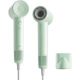 Laifen SWIFT SE Lite sušilnik za lase Glossy Green 1 kos | Shoptok.si