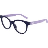 Puma PJ0090O 003 - M (47) Cijene
