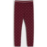 Sinsay Tajice | shoptok.hr