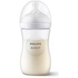 Avent flašica natural response 260ml 9639 Cijene