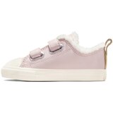 Converse deČije patike chuck taylor all star 2v | ePonuda.com