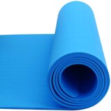 Supreme Foam supreme premium podloga za vezbanje 4mm - više boja Cene