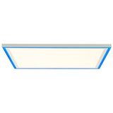BRILLANT Lampa LED nadgradna RGB 37W 2700-6500K G97076/05 | Eponuda.ba