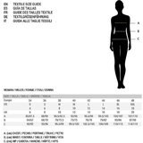  Muški Nogometni Dres Kratkih Rukava Adidas Con22 Crna | shoptok.hr