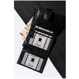 Rovicky 324LGABL76303 Crna | shoptok.hr