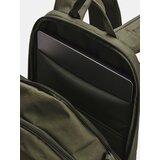 Under Armour Unisex UA Triumph Sport Backpack - unisex | Shoptok.si