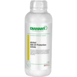 dichtol AM UV Protection - 1 l