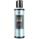 Sensuva Masažni gel Handipop Hand Job - Cotton Candy, 125 ml Cene