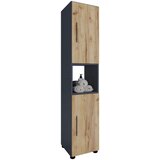 MID.YOU VISOKA OMARA 31/160/30 cm Slike