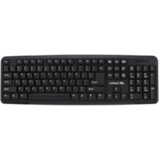 Connect Xl CXL-K100 | Eponuda.ba