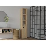 Hanah home Trend Polica, Bukva, 30x170x29.6cm | Eponuda.ba