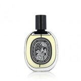 Diptyque Eau Rose Eau De Parfum 75 ml (woman) | shoptok.hr