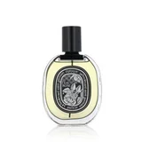 Eau Rose Eau De Parfum 75 ml (woman)