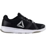 Reebok Modne superge Flexile Črna | Shoptok.si
