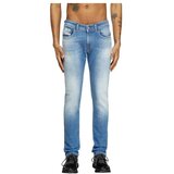 Diesel sleenker l.30 muške farmerke DSA03595 0BMBQ 01 | ePonuda.com