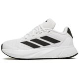 Adidas Nizke superge duramo sl Bela | Shoptok.si